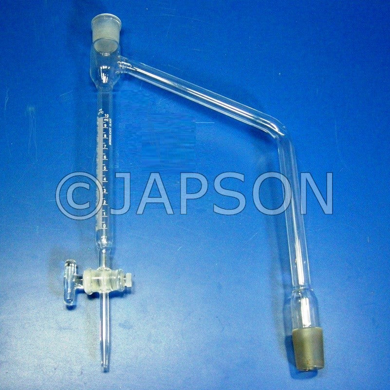 Dean And Stark Apparatus Dean And Stark Apparatus